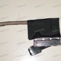 LCD LVDS cable Lenovo IdeaPad Z470, Z470a, Z470g, Z470gm, Z470gt, Z475, Z475a (DD0KL6LC050, DD0KL6LC000, DD0KL6LC010, DD0KL6LC020, DD0KL6LC030, DD0KL6LC040, DD0KL6LC060, DD0KL6LC070) Quanta KL6