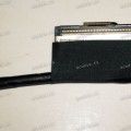 LCD LVDS cable Lenovo IdeaPad Y450, Y450m, Y450n, Y450p (DD0KL1LC000, HLNDDC000A0FD504) Quanta KL