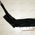 LCD LVDS cable Lenovo ThinkPad Edge E530, E535, E545 (DC02001FR10, DC02001FR00, FRU p/n 04W4124) Compal QILE2