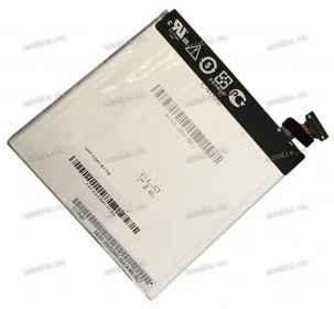 АКБ Asus Fonepad HD 7 ME372 (3.8v 15Wh 3910mah 6pin, C11P1310, 0B200-00880000, 0B200-00630000) original