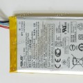 АКБ Asus ZenPad 10 Z300, Z300C, Z300CG, Z300CL, Z300CNG, ZD300C Dock Station (3,8V 1540mAh 5.85mah 6pin, C11P1503) original