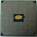 Процессор Socket FS1r2 AMD A8-5550M (AM5550DEC44HL) (4*2.10GHz, 2*2 MB, 32 nm)