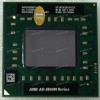 Процессор Socket FS1r2 AMD A8-5550M (AM5550DEC44HL) (4*2.10GHz, 2*2 MB, 32 nm)