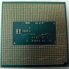 Процессор Socket G3 (rPGA946B) Intel Core i5-4310M (SR1L2) (2*2,7GHz, 2*256kb+3Mb, HD Grafics 4600)