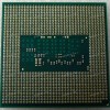 Процессор Socket G3 (rPGA946B) Intel Core i7-4910MQ (SR1PT) (4*2,9GHz, 4*256kb+3Mb, HD Grafics 4600)