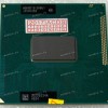 Процессор Socket G2 (rPGA988B) Intel Pentium 2020M (SR0U1, SR184 = AW8063801211202, AW8063801539300) (2M Cache, 2.4 GHz)
