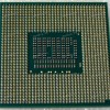 Процессор Socket G2 (rPGA988B) Intel Pentium 2020M (SR0U1, SR184 = AW8063801211202, AW8063801539300) (2M Cache, 2.4 GHz)