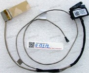 LCD eDP cable Asus K501U, K501UB, K501UQ, K501UW, K501UX, K501UXM, R516U, R516UB, R516UQ, R516UW, R516UX (DDXK5BLC100, 14005-01610600, 14005-01611000, 14005-01611100) (eDP) 30PIN CMOS&LVDS cable FOXCONN/WDLWK50-1J003-1H