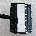 LCD eDP cable Asus K501U, K501UB, K501UQ, K501UW, K501UX, K501UXM, R516U, R516UB, R516UQ, R516UW, R516UX (DDXK5BLC100, 14005-01610600, 14005-01611000, 14005-01611100) (eDP) 30PIN CMOS&LVDS cable FOXCONN/WDLWK50-1J003-1H