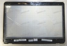 14.0 inch Touchscreen  40+40 pin, Sony SVF14A с рамкой, NEW
