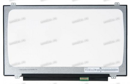 N140HCA-EAB 1920x1080 LED 30 пин slim new