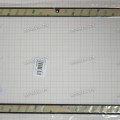 11.6 inch Touchscreen  61 pin, Digma CITI E200, OEM черный, NEW