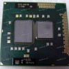 Процессор Socket G1 (rPGA988A) Intel Core i3-350M (p/n: SLBPK) (2.27GHz, 2x256KB L2, 3MB L3, MCP 32nm, 0.725–1.4 V, 1288pin, 35W)