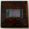 Процессор Socket G2 (rPGA988B) Intel Core i3-2310M (SR04R) (2*2.1 GHz, 2*256KB L2, 3MB L3)