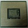 Процессор Socket G2 (rPGA988B) Intel Core i3-2330M (SR04J) (2*2.2 GHz, 2*256KB L2, 3MB L3)
