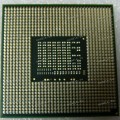 Процессор Socket G2 (rPGA988B) Intel Core i3-2330M (SR04J) (2*2.2 GHz, 2*256KB L2, 3MB L3)