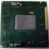 Процессор Socket G2 (rPGA988B) Intel Core i3-2330M (SR04J) (2*2.2 GHz, 2*256KB L2, 3MB L3)