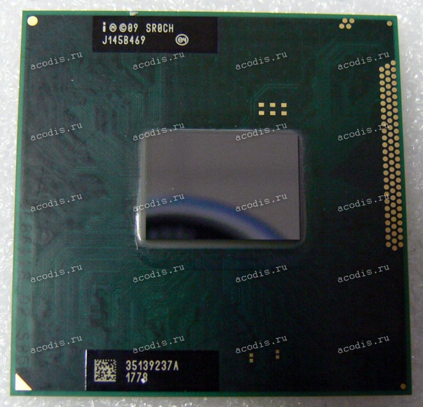 Intel hd graphics 3000 dota фото 46