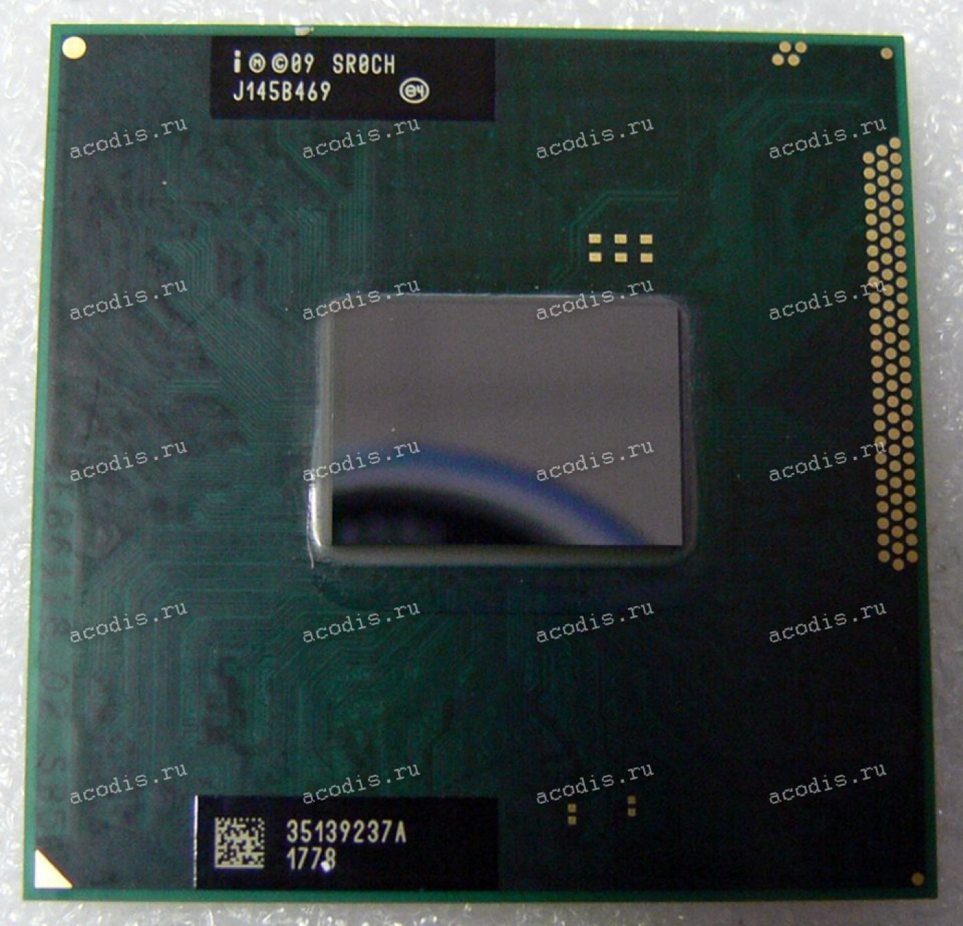 Intel graphics 3000 dota 2 фото 35