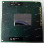 Процессор Socket G2 (rPGA988B) Intel Core i5-2450M (SR0CH) (2*2,5GHz, 2*256kb+3Mb, HD Graphics 3000)
