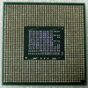 Процессор Socket G2 (rPGA988B) Intel Core i5-2450M (SR0CH) (2*2,5GHz, 2*256kb+3Mb, HD Graphics 3000)
