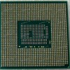 Процессор Socket G2 (rPGA988B) Intel Core i5-3210M (SR0MZ) (2*2,5GHz, 2*256kb+3Mb, HD Graphics 4000)