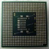 Процессор Socket P (PGA-478) Intel Core 2 Duo Mobile T5850 (p/n: SLA4C) (2.17GHz=167MHz x 13, 2Mb