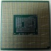Процессор Socket G2 (rPGA988B) Intel Core i5-3230M (SR0WY) (2*2,6GHz, 2*256kb+3Mb, HD Graphics 4000)
