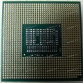 Процессор Socket G2 (rPGA988B) Intel Core i5-3230M (SR0WY) (2*2,6GHz, 2*256kb+3Mb, HD Graphics 4000)