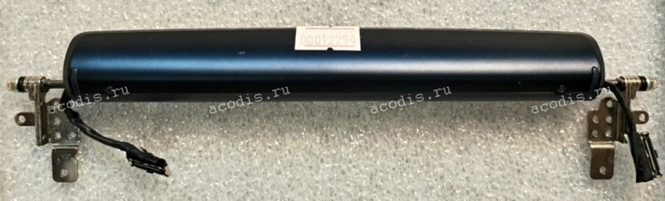 Петли ДокСтанции для Asus TF300T-1K DOCK HINGE COV (13GOK0G4AM010-10)