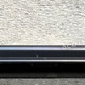 Петли ДокСтанции для Asus TF300T-1K DOCK HINGE COV (13GOK0G4AM010-10)