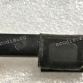 Speaker Double Asus Google Nexus 7 ME370T (p/n 04072-00390100)
