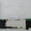 MB Asus Grouper Google Nexus 7 ME370T MAIN_BD._1G/T30L/NFC/AS (eMMC 16G/GPS) 90R-OK0MMB20000U, nVidia T30L-P-A3, 4 чипа Elpida J2108EDBG-DJL-F, 1 чип Kingston KE4BS4A5A