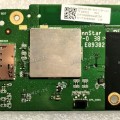 Audio board Asus Transformer Pad TF103CG (p/n 90NK0180-R10020)