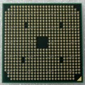 Процессор Socket S1G4 (638) AMD Phenom II P960 (HMP960SGR42GM) (1.80GHz=200MHz x 9, 512kB, 45nm