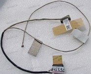 LCD LVDS cable Asus P4540UQ (p/n: 14005-02180000)