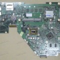 MB Asus X550CL MAIN_BD._4G/I3-3217U/AS (90NB03W1-R00010, 60NB03W0-MB1230, 60NB03W0-MB1231) X550CL REV.2.1, nVidia N14M-GL-S-A2