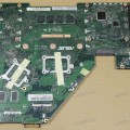 MB Asus X550CL MAIN_BD._4G/I3-3217U/AS (90NB03W1-R00010, 60NB03W0-MB1230, 60NB03W0-MB1231) X550CL REV.2.1, nVidia N14M-GL-S-A2