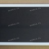 5.0 inch Digma Linx C500 3G (LCD+тач) белый с рамкой 854x480 LED  разбор / оригинал