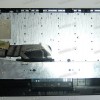 Keyboard Digma EVE 1400 ET1106EW + topcase PRIDE-K2863 YT-277-16-03 VER:A SP14613 SP08575 (Black/Matte/RUO)