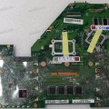 MB Asus X550CL MAIN_BD._4G/2117U/AS (V1G)(U3*2) (90NB03W1-R00020, 60NB03W0-MB1502) X550CL REV. 2.1 nVidia N14M-GL-S-A2