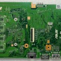 MB Asus X540SA MB._2G/N3050/AS (R1.(AMIC)) (60NB0B30-MB1100, 60NB0B30-MB1110) X540SA REV. 2.0