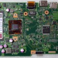 MB Asus X540SA MB._2G/N3050/AS (R1.(AMIC)) (60NB0B30-MB1100, 60NB0B30-MB1110) X540SA REV. 2.0