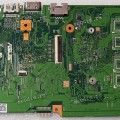 MB Asus X540SA MB._2G/N3050/AS (R1.(AMIC)) (60NB0B30-MB1100, 60NB0B30-MB1110) X540SA REV. 2.0