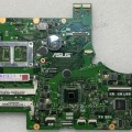 MB Asus G750JM MA_BD._0M/I7-4710HQ/AS (TBT) (90NB04J1-R00040, 60NB04J0-MB1400) G750JS REV. 2.0