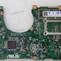 MB Asus X202E MA_BD._4G/I3-3217U/U3/AS (90R-NFQMB1B00U, 60-NFQMB1B01-(A08)) X202E REV. 2.0