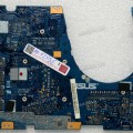 MB Asus UX303LN MB._4G/I7-4510U/AS (90NB04R0-R01000, 60NB04R0-MB9000) UX303LN REV. 2.1