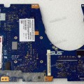 MB Asus UX303LN MB._4G/I7-4510U/AS (90NB04R0-R01000, 60NB04R0-MB9000) UX303LN REV. 2.1