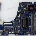 MB Asus UX303LN MB._4G/I7-4510U/AS (90NB04R0-R01000, 60NB04R0-MB9000) UX303LN REV. 2.1