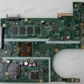 MB Asus X200MA MAIN_BD._2G/N2840 (90NB04U1-R00240, 60NB04U0-MB2110-210) X200MA REV. 2.1